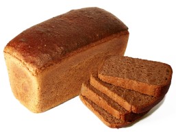 _bread _bread.jpg